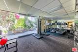 620 Gramercy Pl - Photo 30