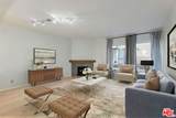 5870 Green Valley Cir - Photo 1
