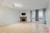 5870 Green Valley Cir - Photo 2