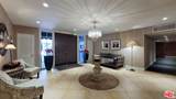 5870 Green Valley Cir - Photo 3