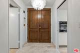 5870 Green Valley Cir - Photo 7