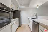 5870 Green Valley Cir - Photo 8