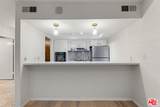5870 Green Valley Cir - Photo 9