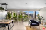 1145 Larrabee St - Photo 1