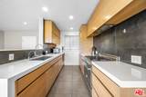 1145 Larrabee St - Photo 10