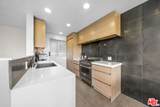 1145 Larrabee St - Photo 11