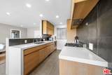 1145 Larrabee St - Photo 12