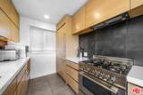 1145 Larrabee St - Photo 13