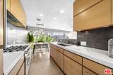 1145 Larrabee St - Photo 14