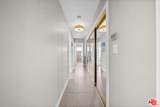 1145 Larrabee St - Photo 15