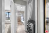 1145 Larrabee St - Photo 16