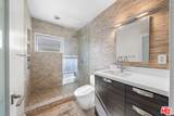 1145 Larrabee St - Photo 17