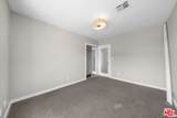 1145 Larrabee St - Photo 19