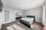 1145 Larrabee St - Photo 21