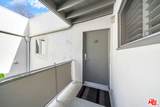 1145 Larrabee St - Photo 23