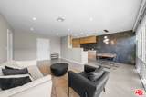 1145 Larrabee St - Photo 6