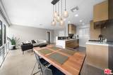 1145 Larrabee St - Photo 7