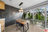 1145 Larrabee St - Photo 8