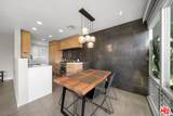 1145 Larrabee St - Photo 9