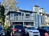 2486 Pleasant Way - Photo 1