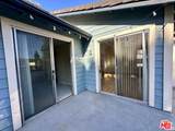 2486 Pleasant Way - Photo 4