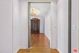 10580 Wilshire Blvd - Photo 3