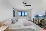 27148 Carrita Rd - Photo 10