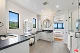 27148 Carrita Rd - Photo 11