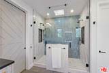 27148 Carrita Rd - Photo 12