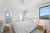 27148 Carrita Rd - Photo 13