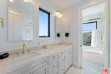 27148 Carrita Rd - Photo 14