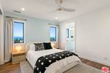 27148 Carrita Rd - Photo 15