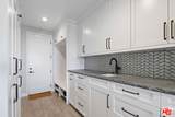 27148 Carrita Rd - Photo 16