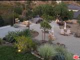 27148 Carrita Rd - Photo 18