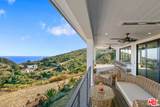 27148 Carrita Rd - Photo 19