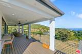 27148 Carrita Rd - Photo 20