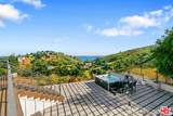 27148 Carrita Rd - Photo 21
