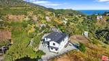 27148 Carrita Rd - Photo 23