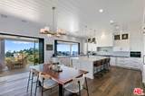 27148 Carrita Rd - Photo 3