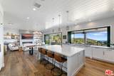 27148 Carrita Rd - Photo 4