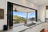 27148 Carrita Rd - Photo 5