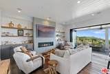 27148 Carrita Rd - Photo 6