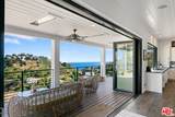 27148 Carrita Rd - Photo 7