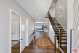 27148 Carrita Rd - Photo 8