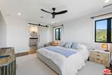 27148 Carrita Rd - Photo 9