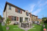 13233 Stanton Dr - Photo 1