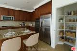 13233 Stanton Dr - Photo 10