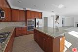13233 Stanton Dr - Photo 11