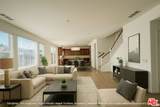 13233 Stanton Dr - Photo 12