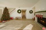 13233 Stanton Dr - Photo 13